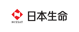 日本生命