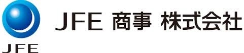 jfe-shoji