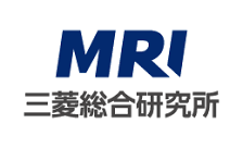 mri