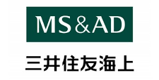 msad