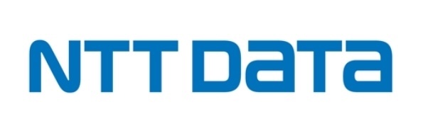 nttdata