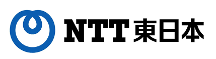 ntt-east