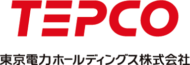 tepco