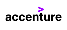 accenture