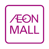 aeonmall