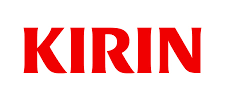 kirin
