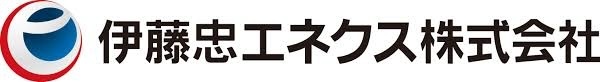itcenex