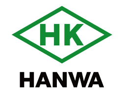 hanwa