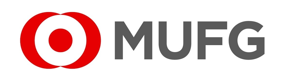 mufg