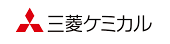 mcgc