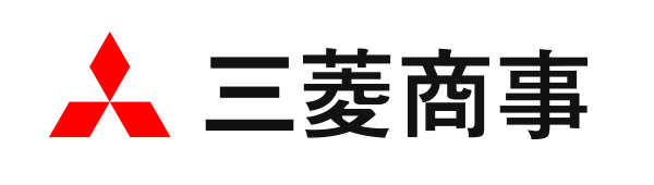 mitsubishicorp
