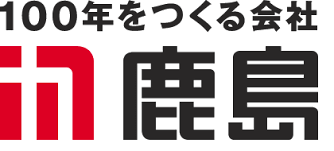 kajima