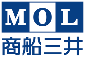 mol