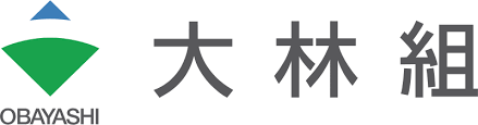 obayashi
