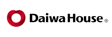 daiwa-house