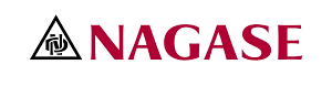 nagase