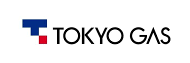 tokyo-gas
