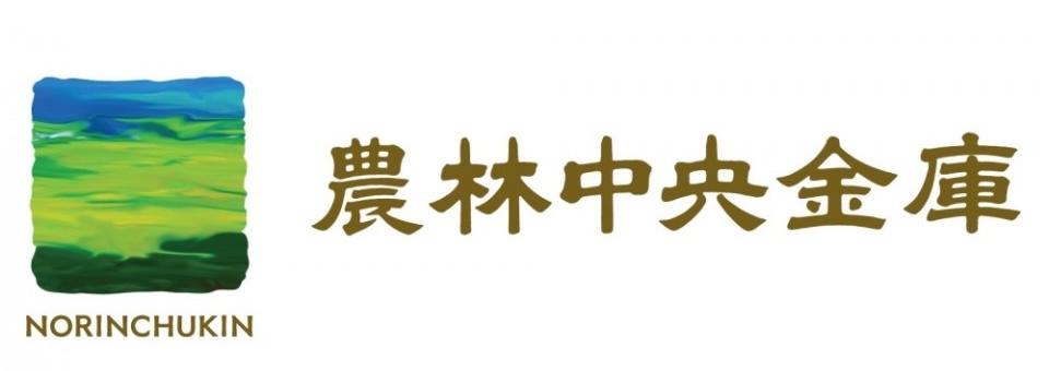 nochubank