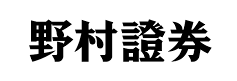 nomura